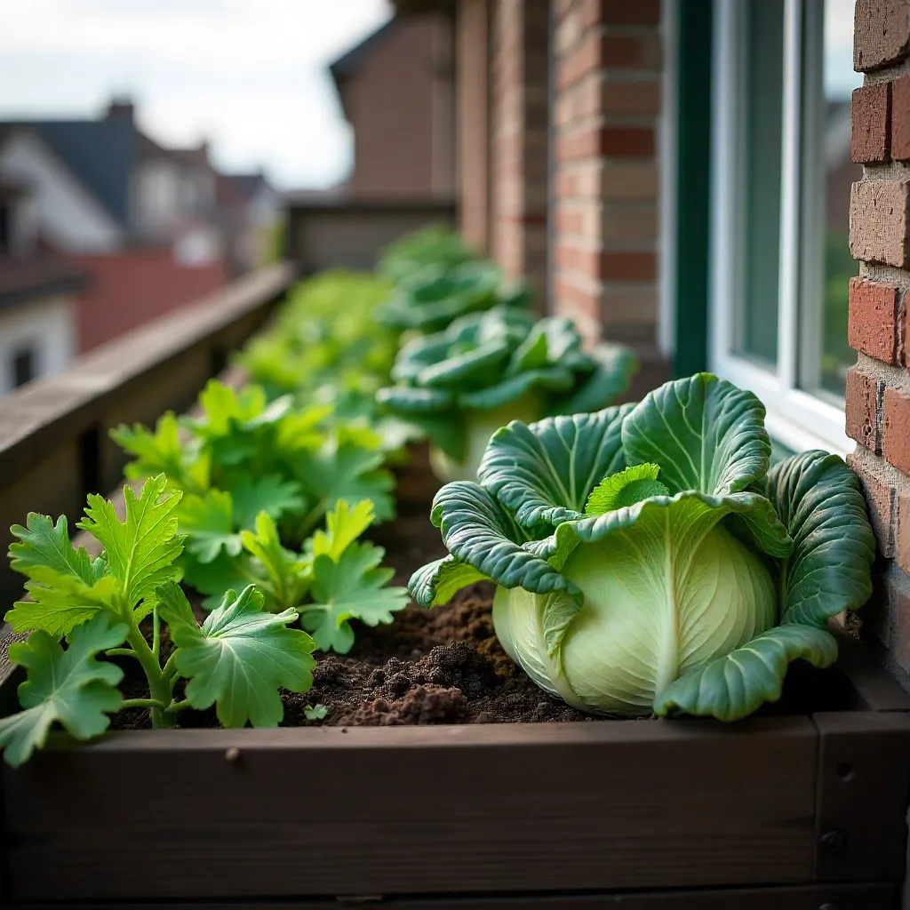 Nordisk solcykel kalender